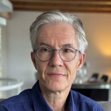 Daniel Bock - move-consulting