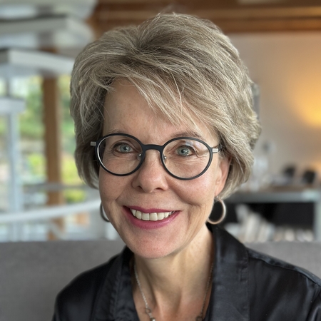 Jacqueline Büttner - moving consulting Jacqueline Büttner - moving consulting